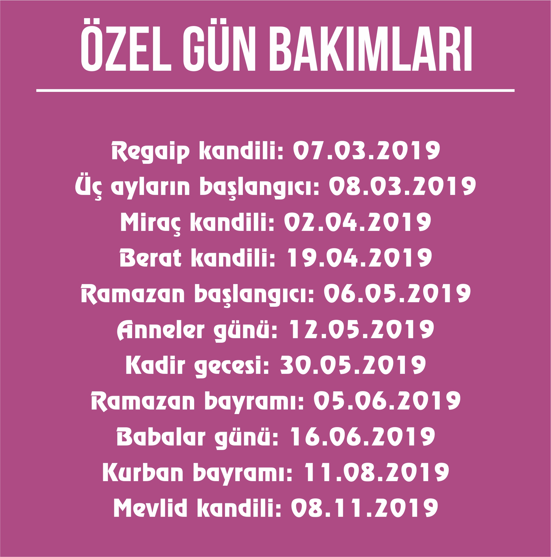 Resim