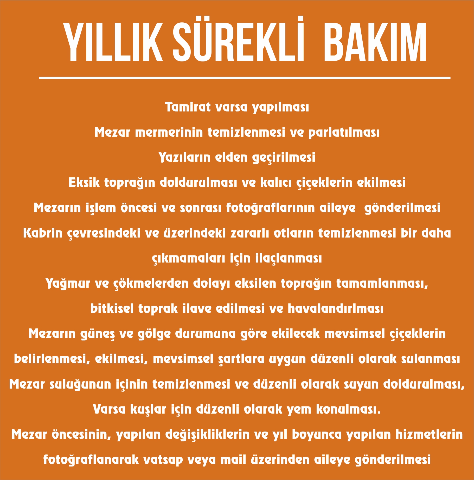 Resim