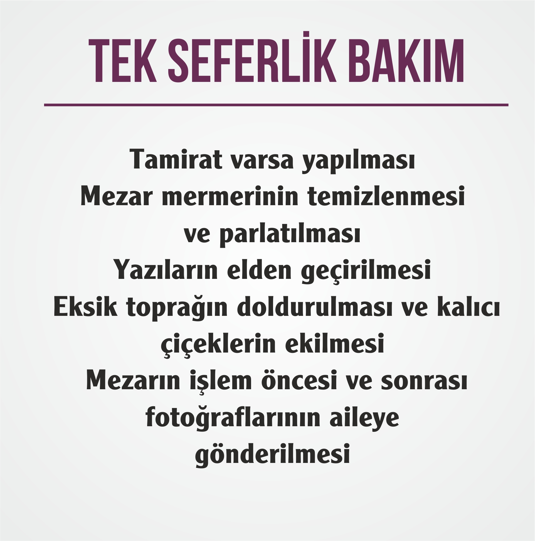 Resim